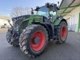 Fendt 942 Vario Gen6 ProfiPlus - Afbeelding 2