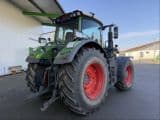 Fendt 942 Vario Gen6 ProfiPlus - Afbeelding 3