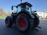 Fendt 942 Vario Gen6 ProfiPlus - Afbeelding 4