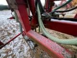 Horsch Tiger 6 LT - Afbeelding 2