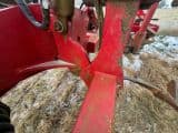 Horsch Tiger 6 LT - Afbeelding 4