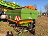 Amazone ZA-TS 4200 Profis Ultra - Afbeelding 3