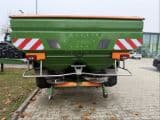 Amazone ZA-TS 4200 Profis Hydro - Afbeelding 1