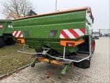 Amazone ZA-TS 4200 Profis Hydro - Afbeelding 3