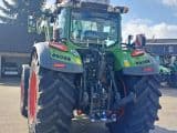 Fendt 728 Vario GEN-7  Profi+ Setting 2 - Afbeelding 3