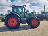 Fendt 726 VARIO GEN-7 Profi+Set1 - Afbeelding 2