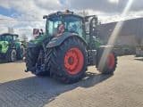 Fendt 726 VARIO GEN-7 Profi+Set1 - Afbeelding 3
