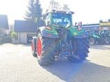 Fendt 726 VARIO GEN-7 Profi+Set1 - Afbeelding 4
