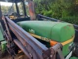 John Deere 3130 AC - Afbeelding 2