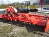 Maschio Falco 5000 - Afbeelding 2