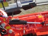 Maschio Falco 5000 - Afbeelding 3