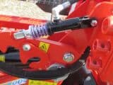 Maschio Falco 5000 - Afbeelding 4