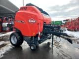 Kuhn VB 3290 - Afbeelding 1