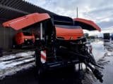 Kuhn VB 3290 - Afbeelding 2