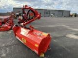 Maschio Giraffa XL 210 SE - Afbeelding 1