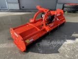 Maschio Bisonte 300 - Afbeelding 2