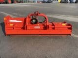 Maschio Bisonte 300 - Afbeelding 4