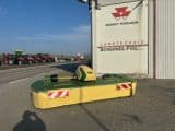 Krone EasyCut F 320 G4 - Afbeelding 1