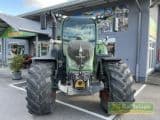 Fendt 724 SCR Profi Plus - Afbeelding 1