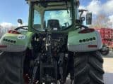Fendt 724 SCR Profi Plus - Afbeelding 3