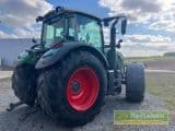 Fendt Gebr. 724 S4 Power - Afbeelding 3