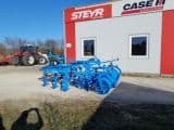 Lemken KARAT 9/300 - Afbeelding 2