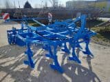 Lemken KARAT 9/300 - Afbeelding 4