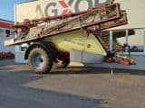 Hardi Commander Twin Air 4500 - Afbeelding 1