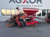 Horsch DS-D3 - Afbeelding 1
