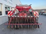Horsch DS-D3 - Afbeelding 2