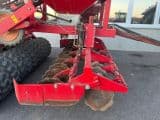 Horsch DS-D3 - Afbeelding 3