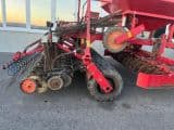 Horsch DS-D3 - Afbeelding 4
