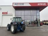 Ford 7840 - Afbeelding 2