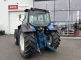 Ford 7840 - Afbeelding 3