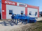 Lemken Karat 9/400 K - Afbeelding 1