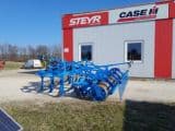 Lemken Karat 9/400 K - Afbeelding 2