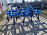 Lemken Karat 9/400 K - Afbeelding 3