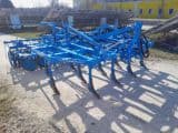 Lemken Karat 9/400 K - Afbeelding 4