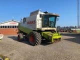 Claas LION 460 - Afbeelding 1