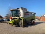 Claas LION 460 - Afbeelding 2