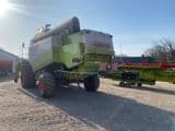 Claas LION 460 - Afbeelding 3