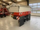 Kverneland TL GEOSPREAD 3900 - Afbeelding 2