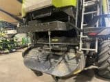 Claas HALMSPREDER - Afbeelding 1