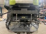 Claas HALMSPREDER - Afbeelding 2