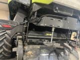 Claas HALMSPREDER - Afbeelding 3