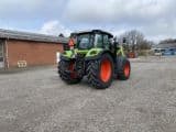 Claas ARION 460 - Afbeelding 3