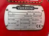 Väderstad Rapid 400 S - Afbeelding 3