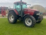 Case IH MX 110 - Afbeelding 1