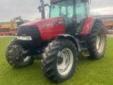 Case IH MX 110 - Afbeelding 3