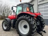 Massey Ferguson 6499 Dynaschift - Afbeelding 3